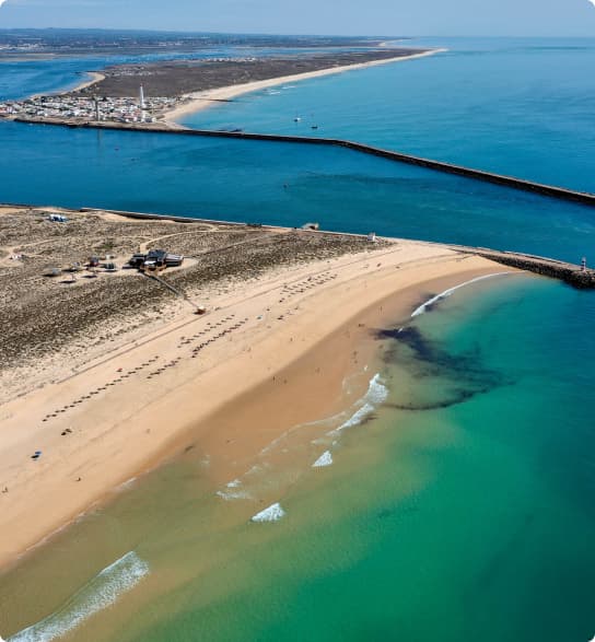 Plage | Animaris