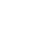 Image that start video
