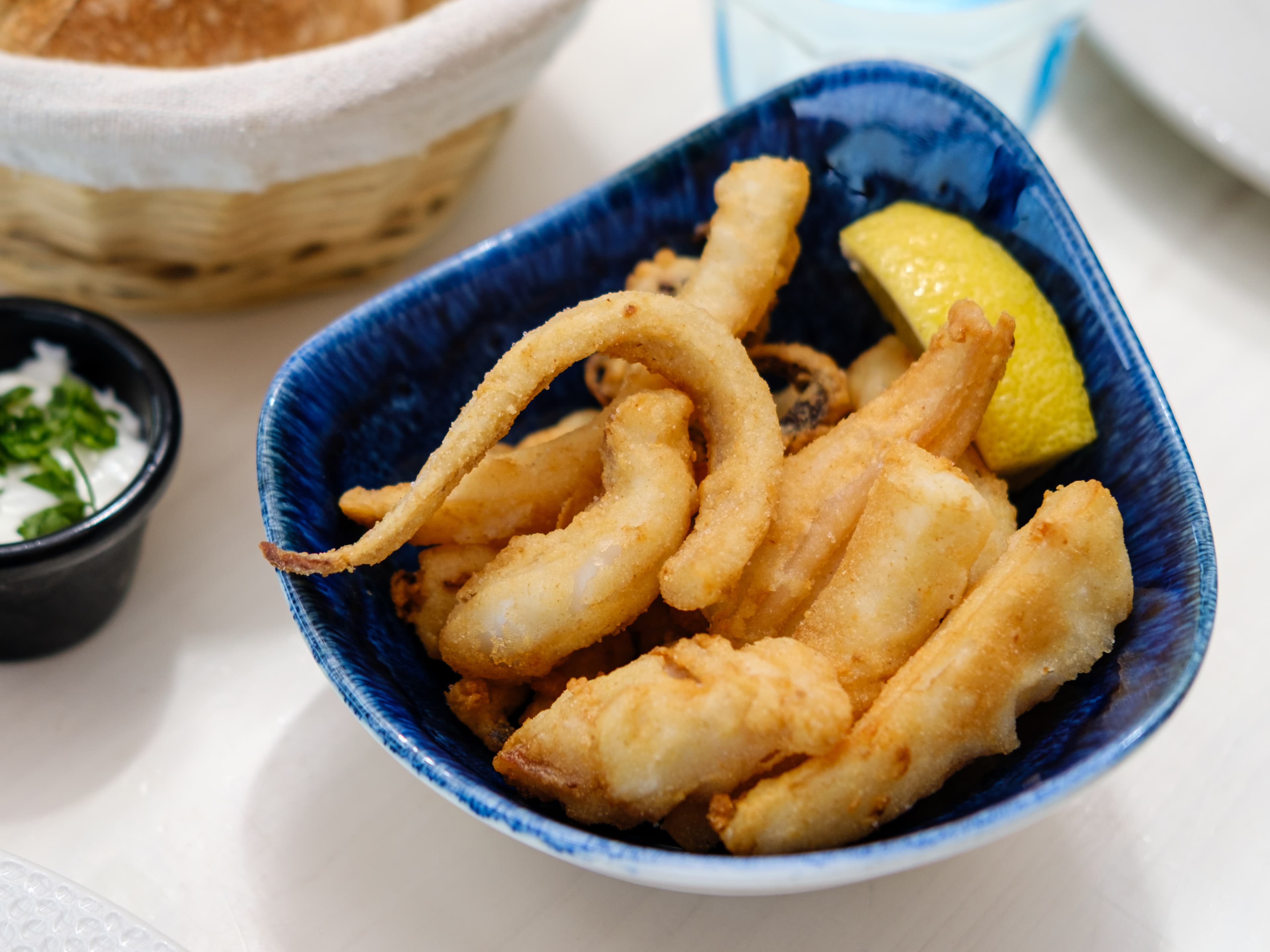 Gallery Food Image